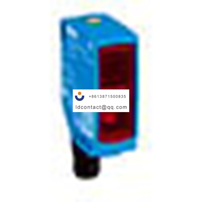 1218660 SICK product image